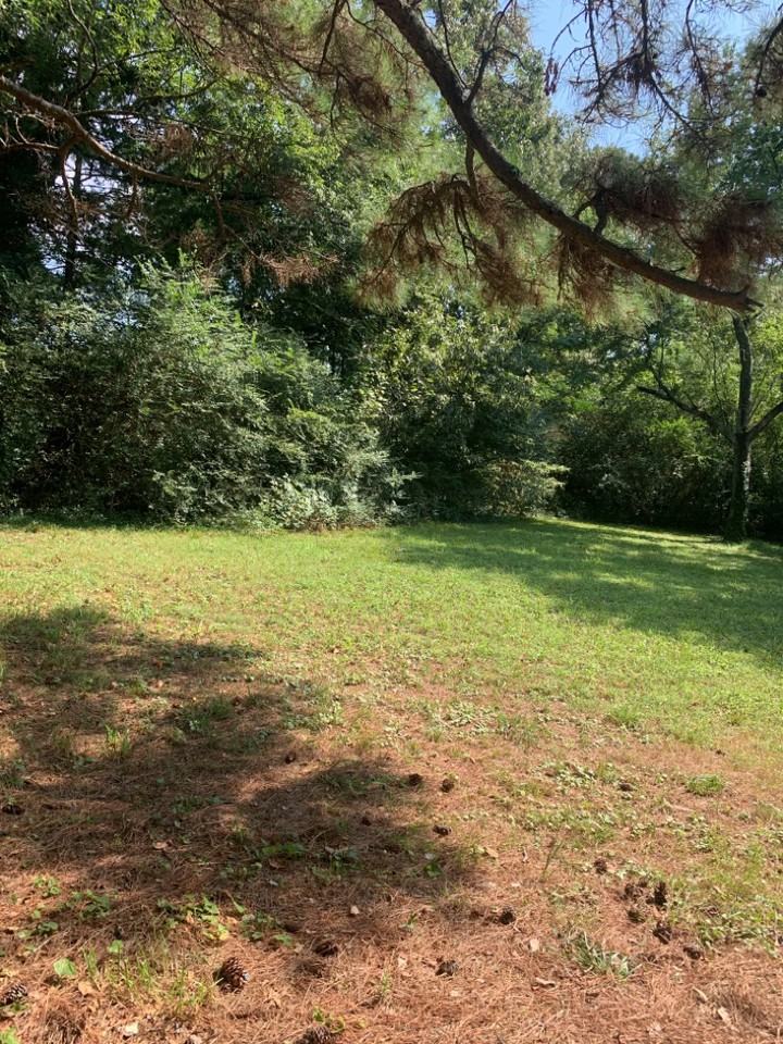 3102 Kirkland Circle Northwest #1 - Photo 6 of 32