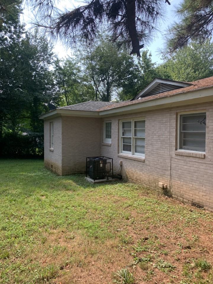 3102 Kirkland Circle Northwest #1 - Photo 7 of 32