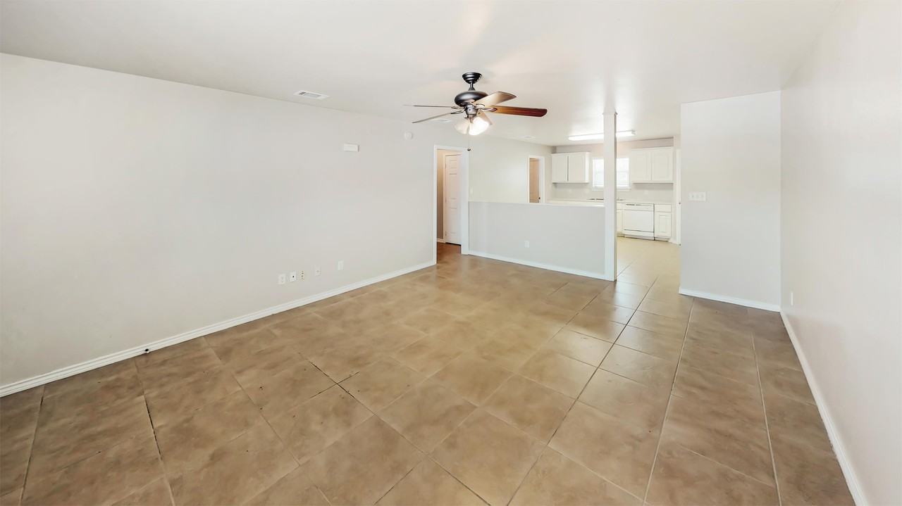 9904 Riskys Ranch Dr #9904 - Photo 6 of 22