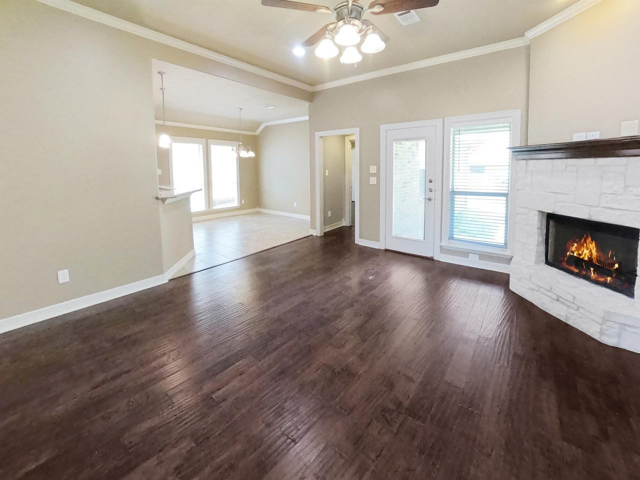 4235 Rocky Rhodes Dr #1 - Photo 2 of 17