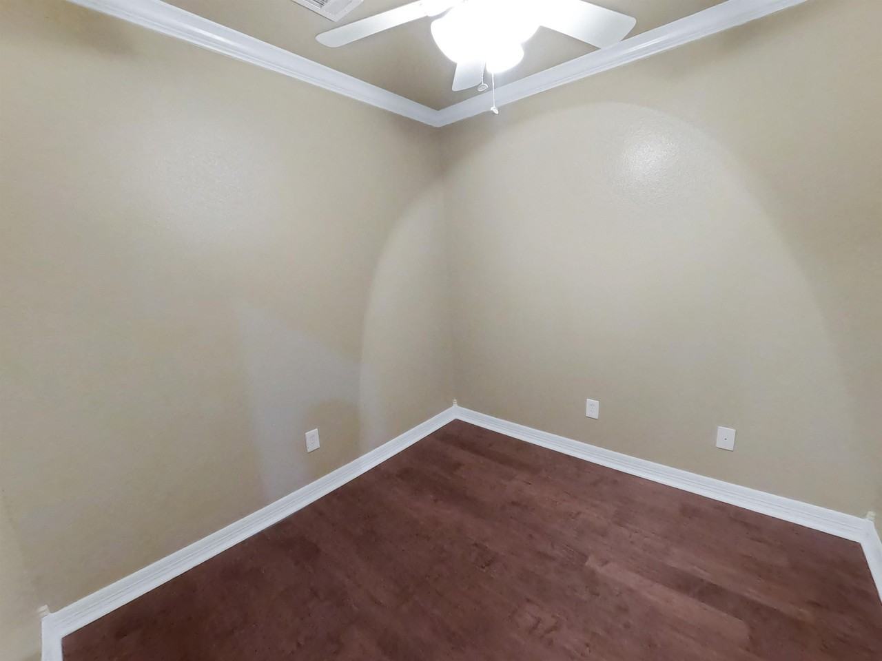 4235 Rocky Rhodes Dr #1 - Photo 3 of 17