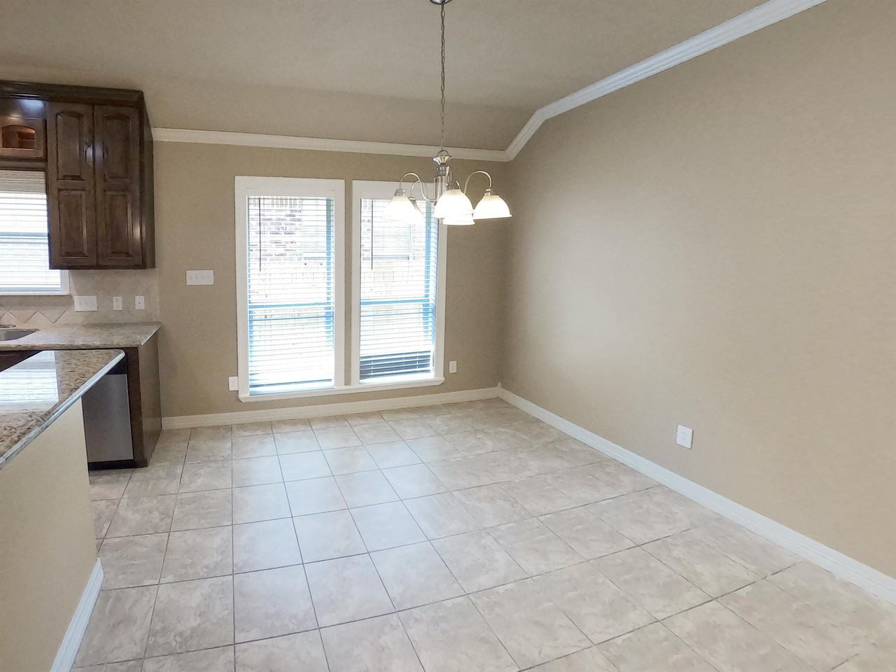 4235 Rocky Rhodes Dr #1 - Photo 4 of 17