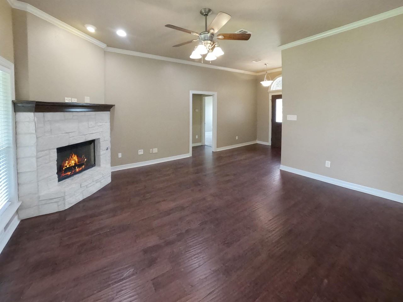 4235 Rocky Rhodes Dr #1 - Photo 5 of 17