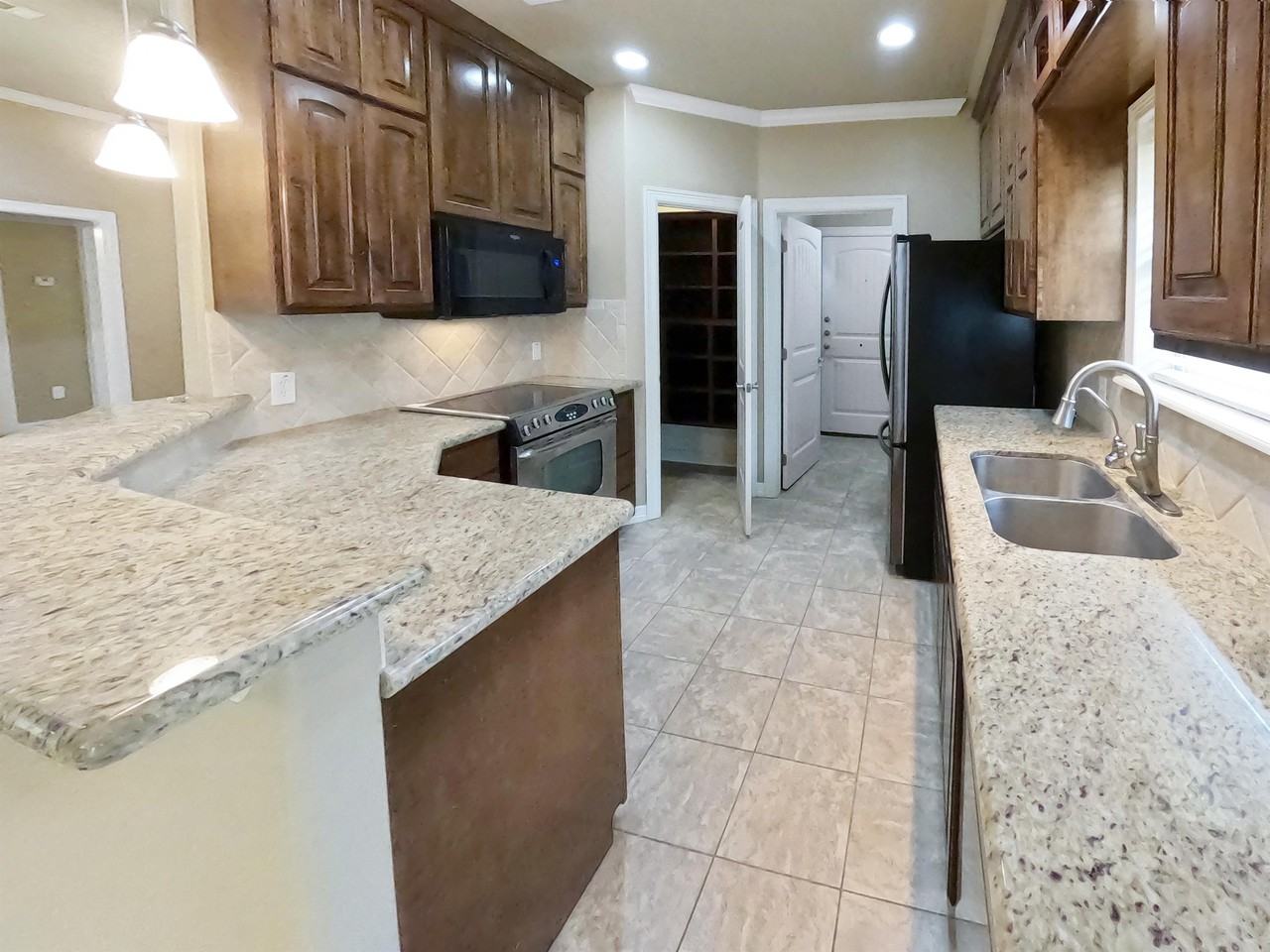 4235 Rocky Rhodes Dr #1 - Photo 6 of 17