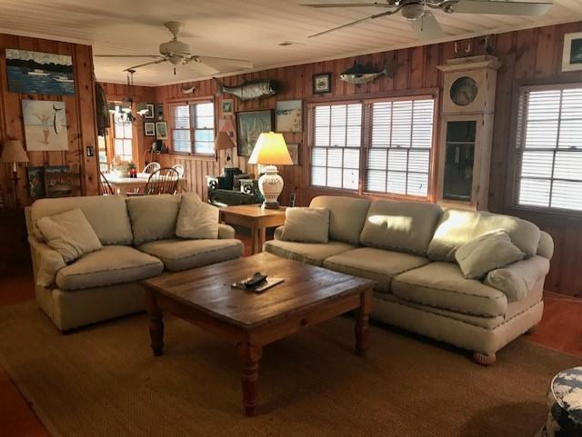 99 Sportsman Dr #1 - Photo 2 of 20
