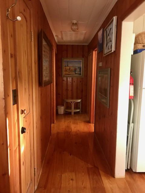 99 Sportsman Dr #1 - Photo 5 of 20
