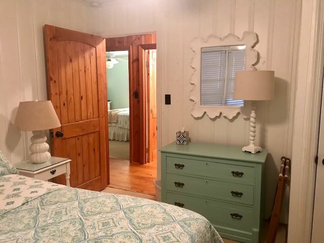 99 Sportsman Dr #1 - Photo 6 of 20