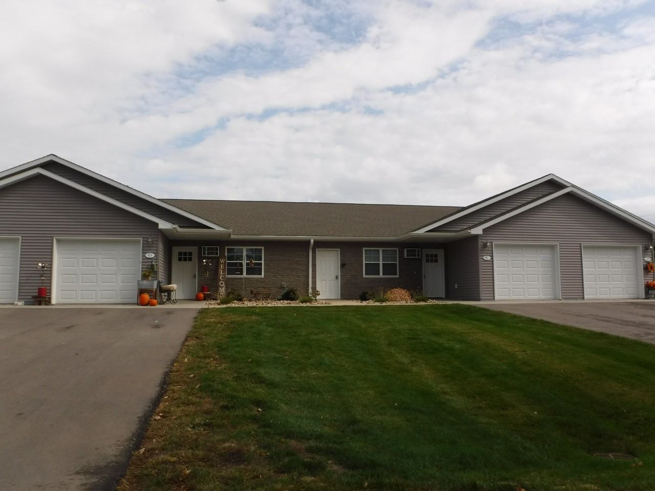 306 E Crocker St #306 - Photo 2 of 26