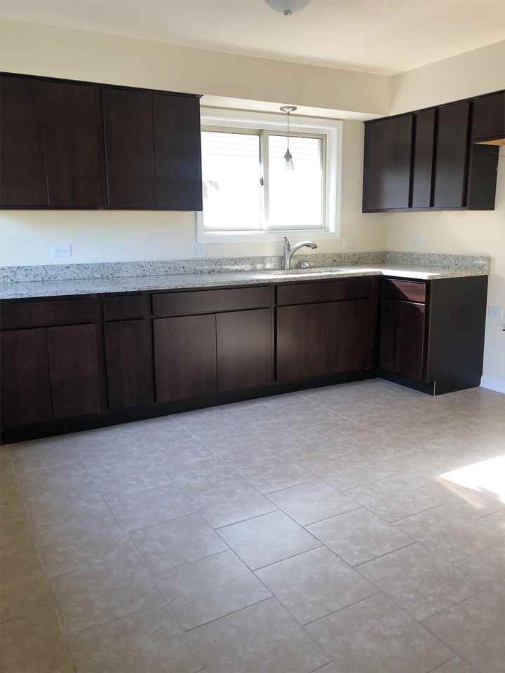 689 E 155th St #1 - Photo 2 of 11