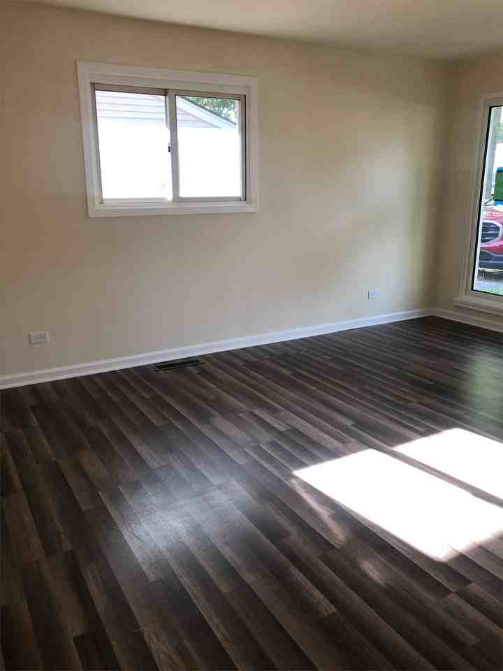 689 E 155th St #1 - Photo 3 of 11