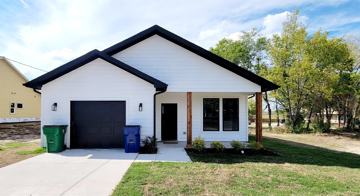 featured image of 3304 Gordon Street #1