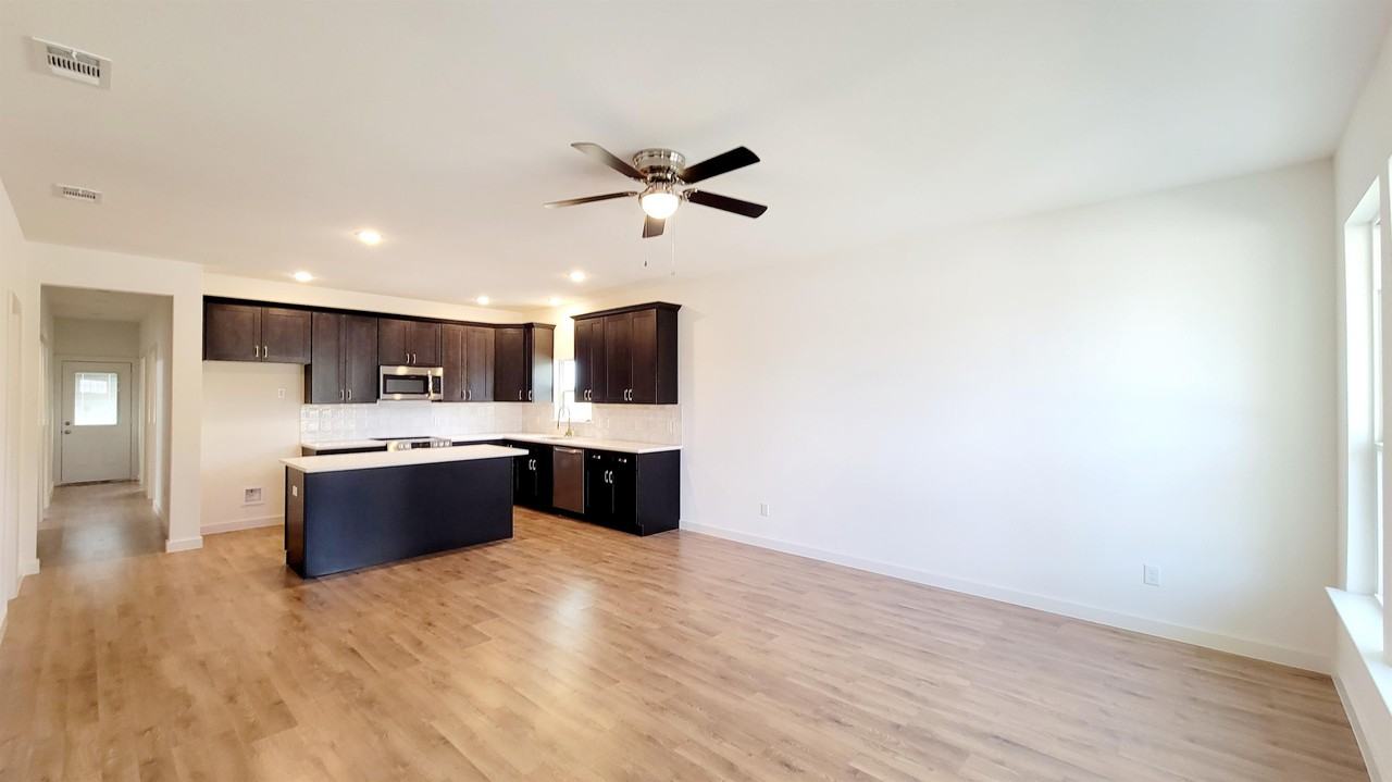 3304 Gordon Street #1 - Photo 4 of 28