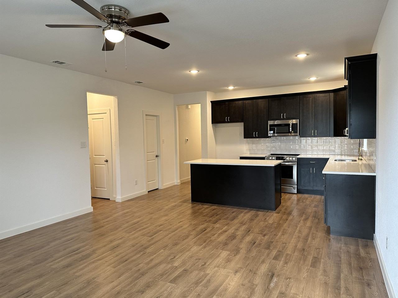 3304 Gordon Street #1 - Photo 7 of 28