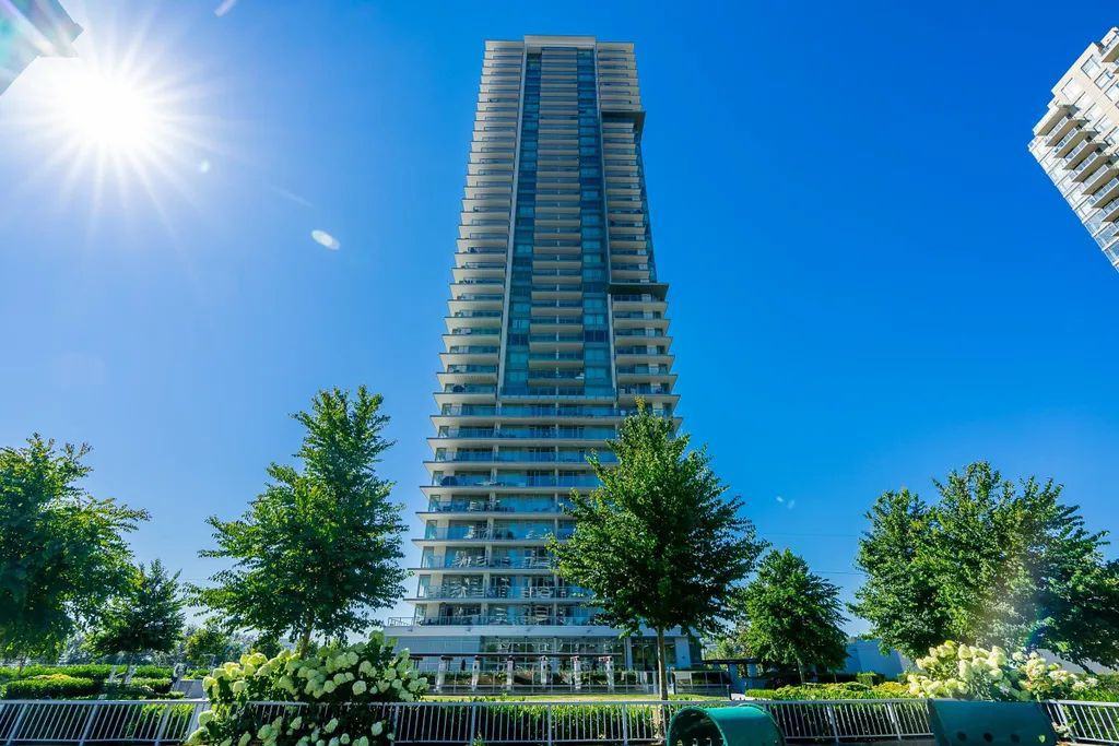 Fulton House Apartments 2388 Madison Ave, Burnaby, BC V5C 0K8 Zumper