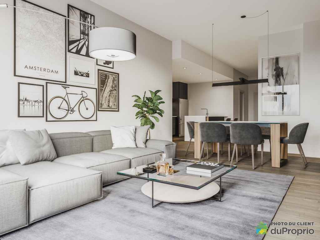 Papineau - Photo 2 of 50