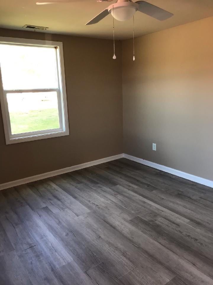 1001 S Mckay Ave #1 - Photo 2 of 6