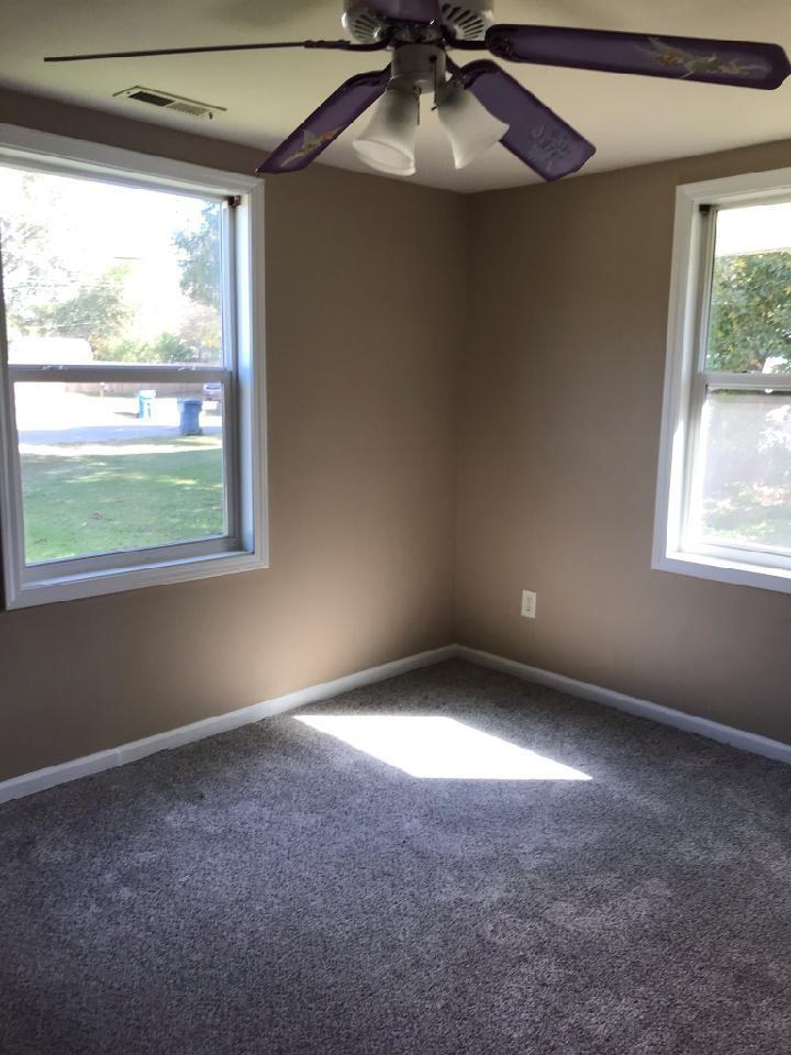 1001 S Mckay Ave #1 - Photo 3 of 6