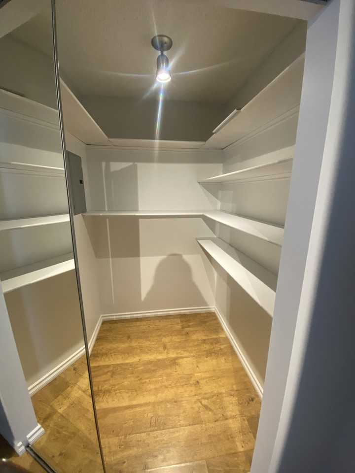 Creeks Crossing - Photo 2 of 16