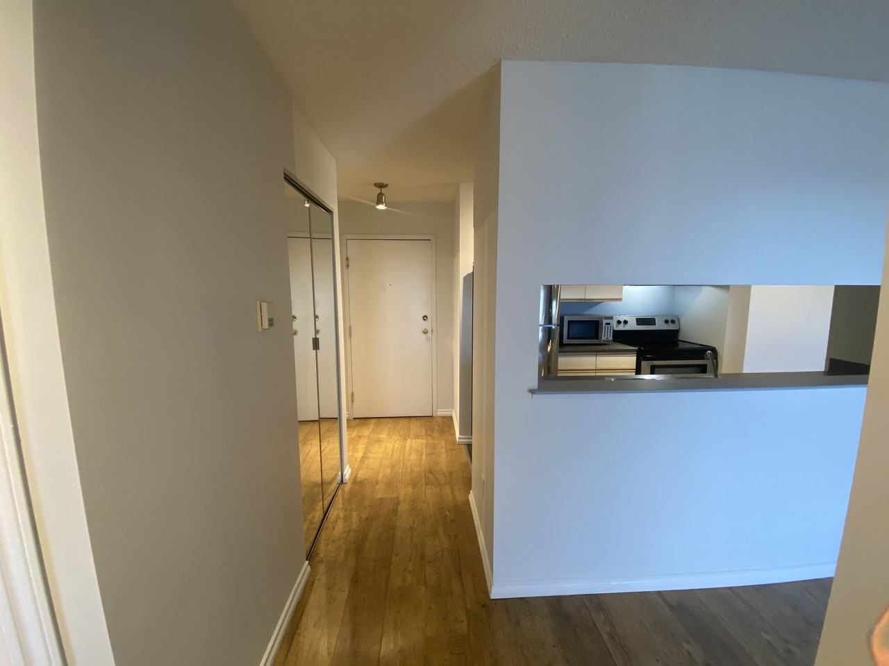 Creeks Crossing - Photo 3 of 16