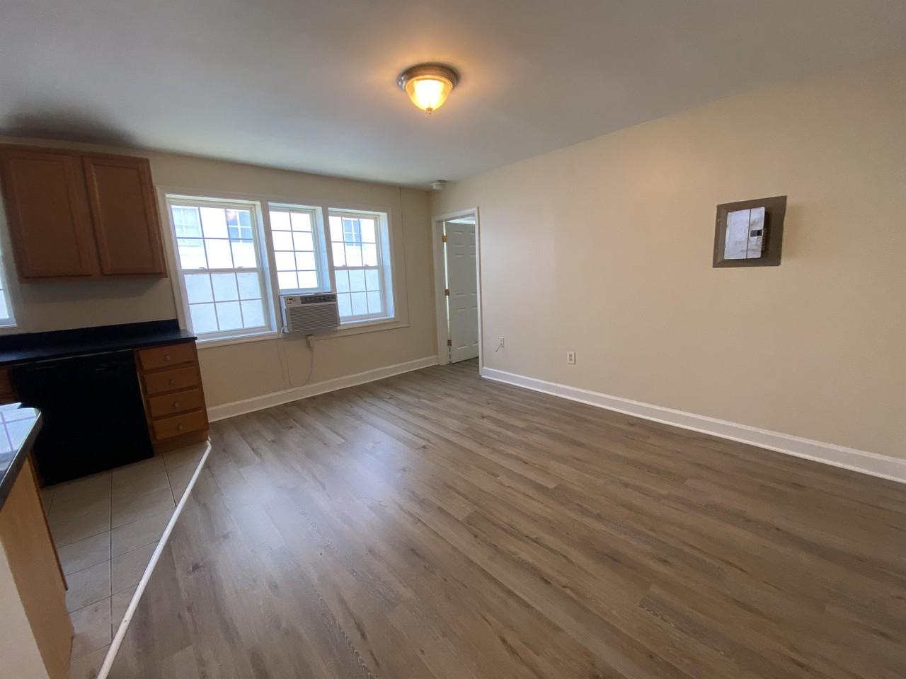 124 East 3rd Avenue - 13Unit 13 #13 - Photo 4 of 7