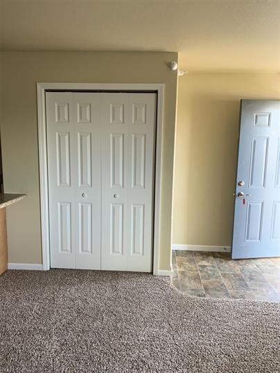 255 Federal Ave #7 - Photo 3 of 21