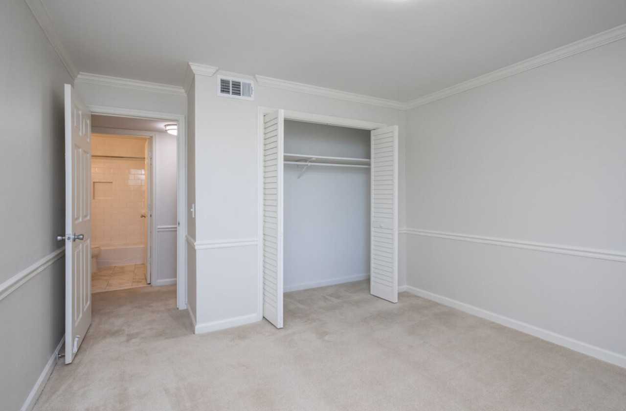 3510 Hillsboro Pike1 #1 - Photo 2 of 8