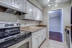 3510 Hillsboro Pike52 #52 - Photo 1 of 1