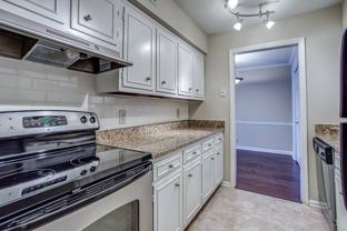 3510 Hillsboro Pike52 #52 - Photo 1 of 1