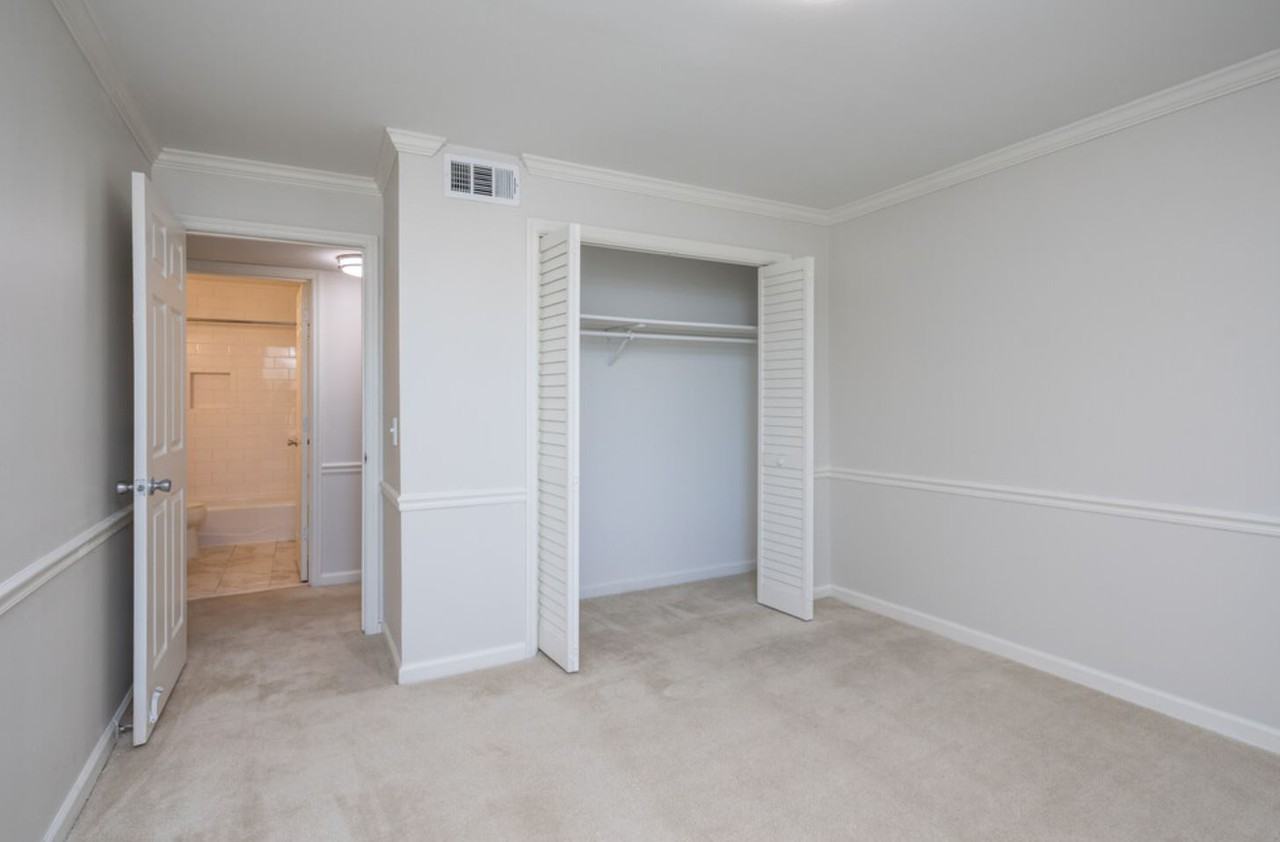 3510 Hillsboro Pike52 #52 - Photo 2 of 12