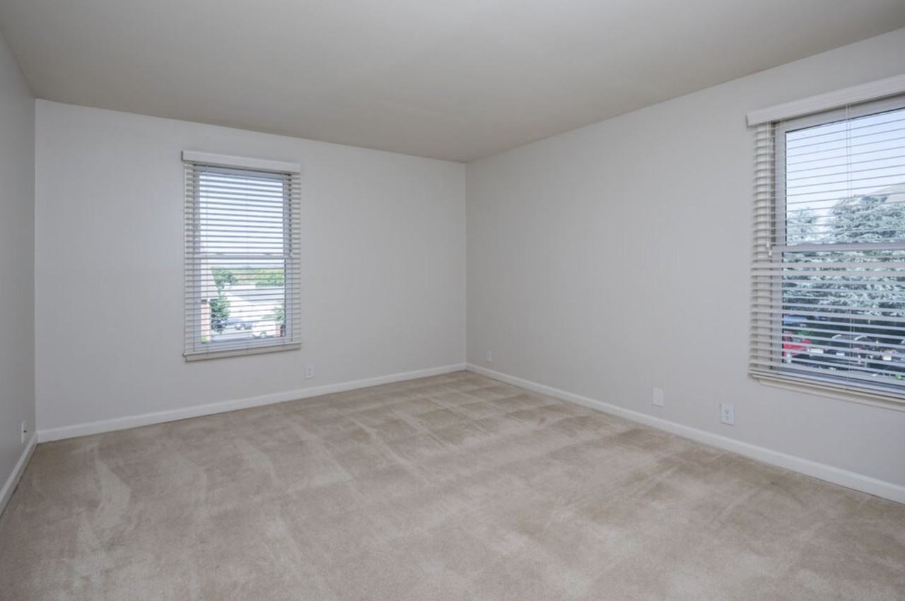 3510 Hillsboro Pike52 #52 - Photo 4 of 12