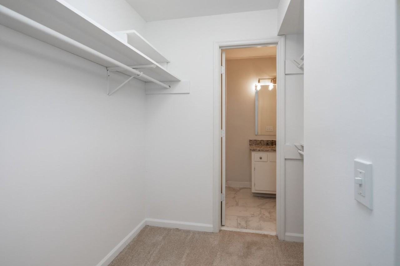 3510 Hillsboro Pike52 #52 - Photo 5 of 12