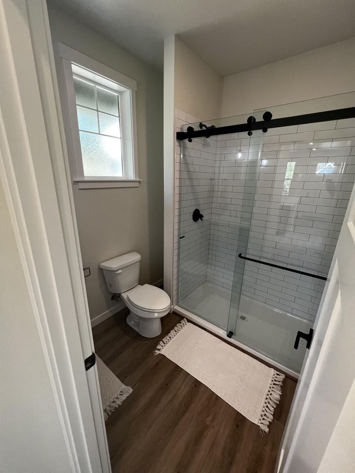 3228 E Sunset Dr #1 - Photo 5 of 17