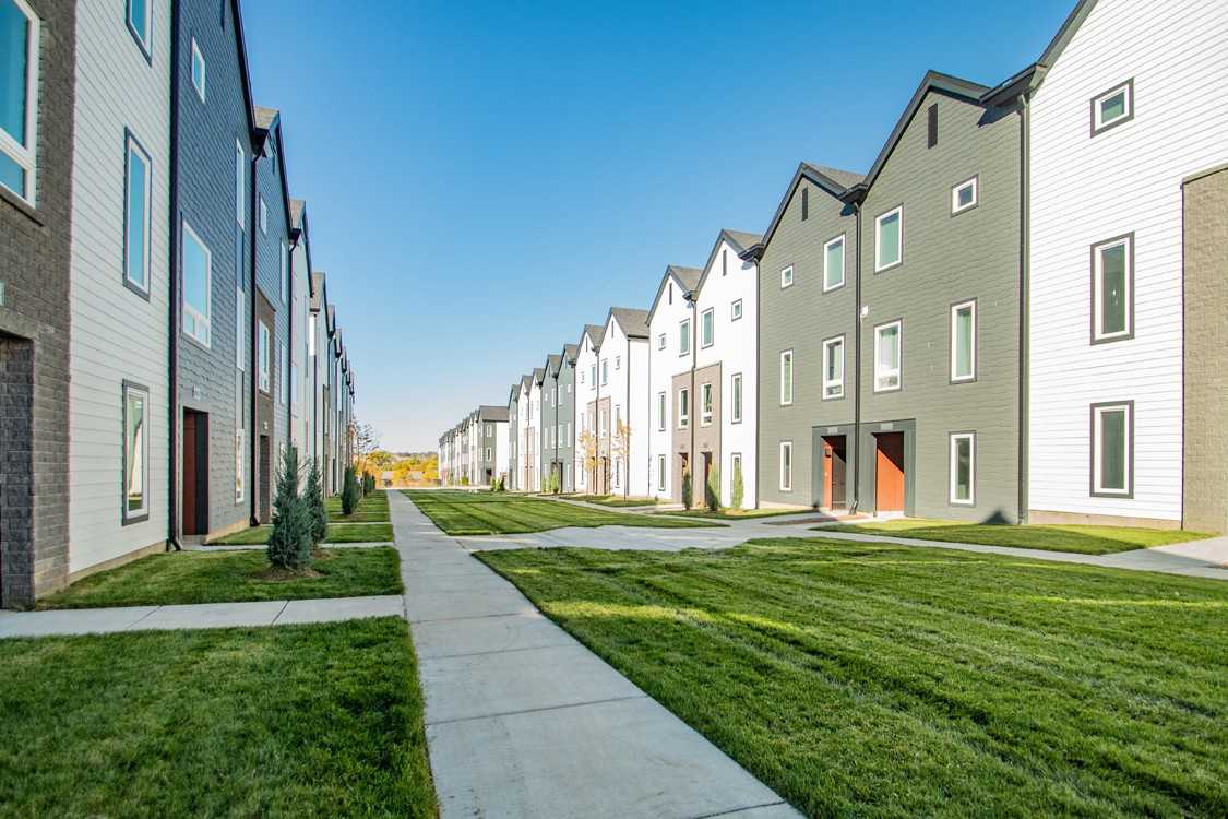 Juniper Rows at Deer Creek - Photo 4 of 43