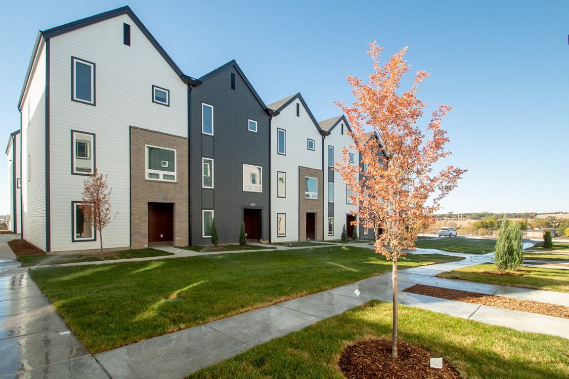 Juniper Rows at Deer Creek - Photo 6 of 43