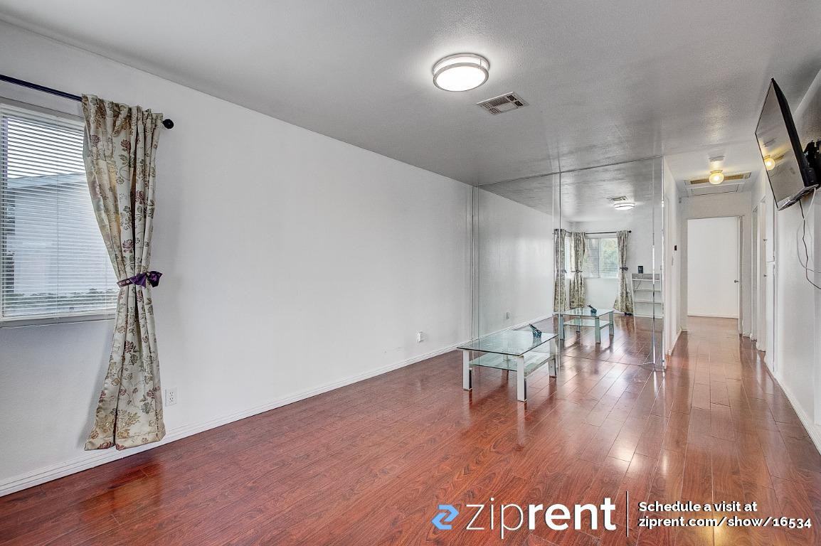 1311 Edmore Ave - Photo 2 of 16