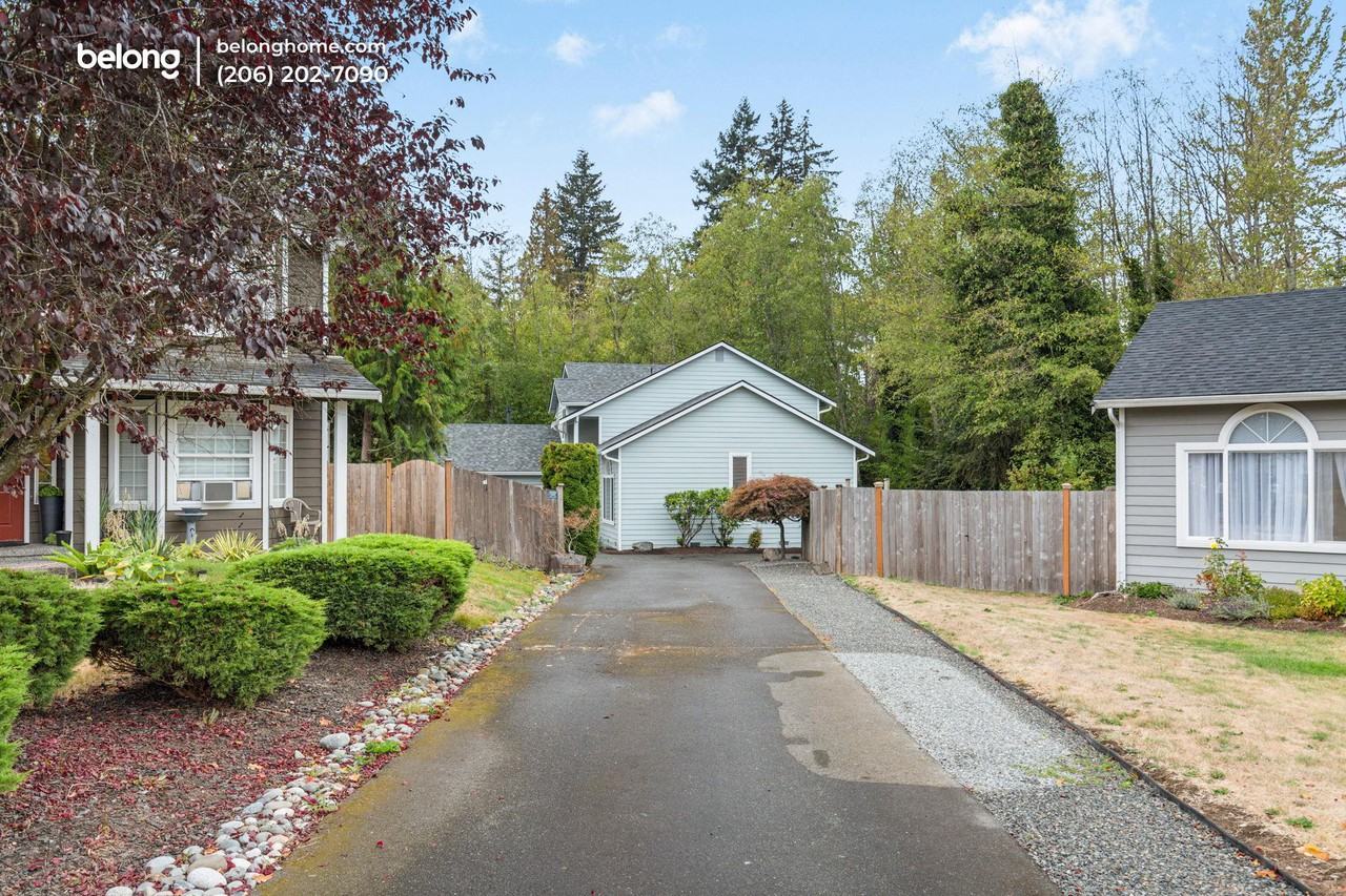 4912 147th Street Southwest - Photo 2 of 41