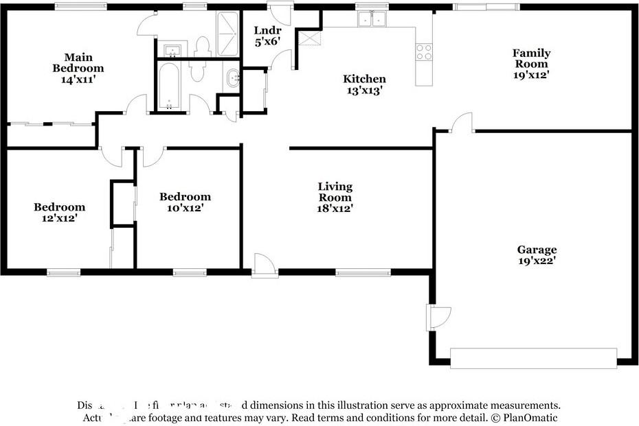 11002 N 42nd Ave - Photo 2 of 16