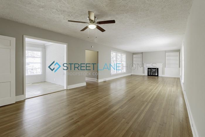 1665 Twin Pines Dr, Macon, GA 31211 3 Bedroom House for 1,550/month Zumper