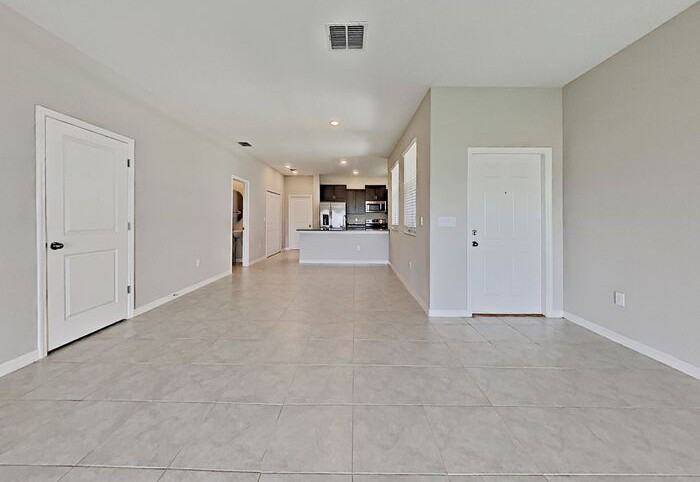 14243 Riva Ridge Pl - Photo 2 of 13