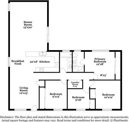 3525 Canoga Ave - Photo 2 of 16