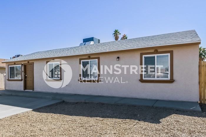 3525 Canoga Ave - Photo 3 of 16