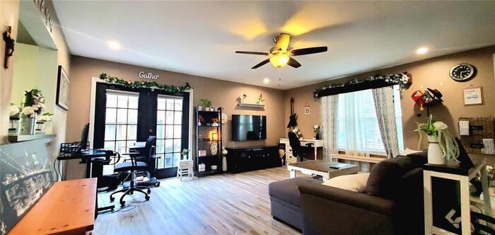 7987 Sagebrush Pl - Photo 2 of 11