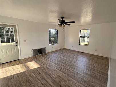 320 Cedar Lane Rd - Photo 3 of 9