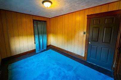 1119 Ravenna Ave - Photo 2 of 9