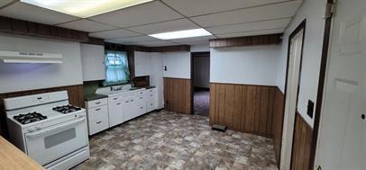 1119 Ravenna Ave - Photo 3 of 9