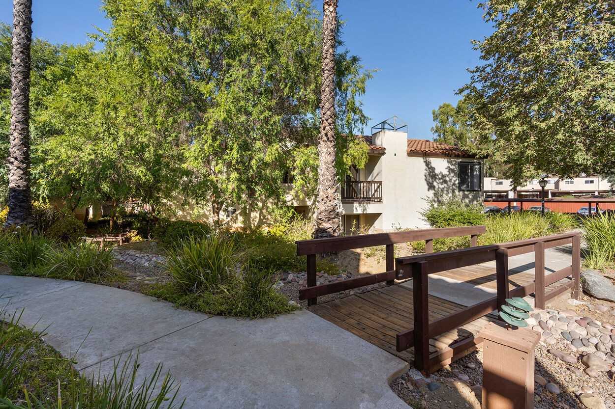 Terre at Creekside fka Creekside Park Apartments 9360 Creekside Ct