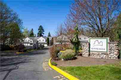 wellington place apartments burien