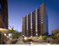 The George New Brunswick - Photo 1 of 1