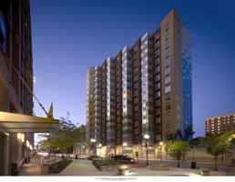 featured image of 285 George St