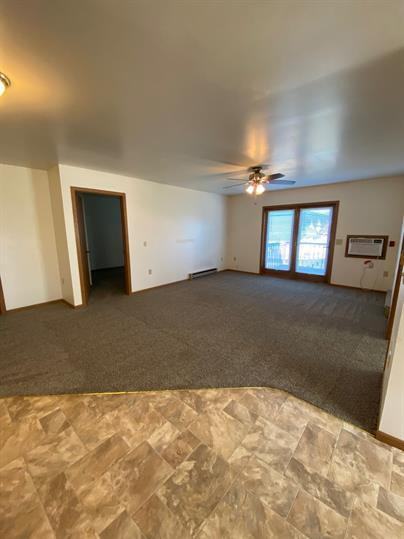 1140 19th Street - Photo 2 of 5